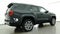 2026 Toyota 4Runner i-FORCE MAX 4Runner Limited