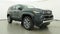 2026 Toyota 4Runner i-FORCE MAX 4Runner Limited