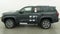 2026 Toyota 4Runner i-FORCE MAX 4Runner Limited