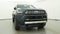 2026 Toyota 4Runner i-FORCE MAX 4Runner Limited