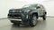 2026 Toyota 4Runner i-FORCE MAX 4Runner Limited