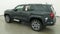 2026 Toyota 4Runner i-FORCE MAX 4Runner Limited