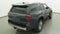 2026 Toyota 4Runner i-FORCE MAX 4Runner Limited