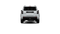 2026 Toyota 4Runner i-FORCE MAX 4Runner Platinum