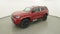 2026 Toyota 4Runner i-FORCE MAX 4Runner Platinum