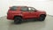 2026 Toyota 4Runner i-FORCE MAX 4Runner Platinum