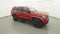 2026 Toyota 4Runner i-FORCE MAX 4Runner Platinum