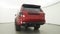 2026 Toyota 4Runner i-FORCE MAX 4Runner Platinum