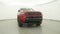 2026 Toyota 4Runner i-FORCE MAX 4Runner Platinum