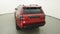 2026 Toyota 4Runner i-FORCE MAX 4Runner Platinum