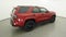 2026 Toyota 4Runner i-FORCE MAX 4Runner Platinum