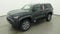 2026 Toyota 4Runner i-FORCE MAX 4Runner Limited