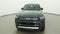 2026 Toyota 4Runner i-FORCE MAX 4Runner Limited