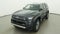 2026 Toyota 4Runner i-FORCE MAX 4Runner Limited