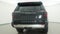 2026 Toyota 4Runner i-FORCE MAX 4Runner Limited
