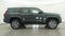 2026 Toyota 4Runner i-FORCE MAX 4Runner Limited