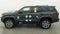 2026 Toyota 4Runner i-FORCE MAX 4Runner Limited