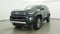 2026 Toyota 4Runner i-FORCE MAX 4Runner Limited