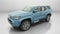 2026 Toyota 4Runner i-FORCE MAX 4Runner Limited