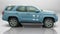 2026 Toyota 4Runner i-FORCE MAX 4Runner Limited