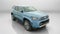 2026 Toyota 4Runner i-FORCE MAX 4Runner Limited