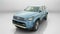 2026 Toyota 4Runner i-FORCE MAX 4Runner Limited