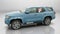 2026 Toyota 4Runner i-FORCE MAX 4Runner Limited