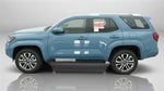 2026 Toyota 4Runner i-FORCE MAX 4Runner Limited