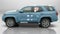 2026 Toyota 4Runner i-FORCE MAX 4Runner Limited