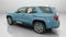 2026 Toyota 4Runner i-FORCE MAX 4Runner Limited