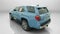 2026 Toyota 4Runner i-FORCE MAX 4Runner Limited