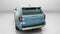 2026 Toyota 4Runner i-FORCE MAX 4Runner Limited