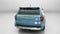 2026 Toyota 4Runner i-FORCE MAX 4Runner Limited