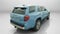 2026 Toyota 4Runner i-FORCE MAX 4Runner Limited