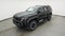 2025 Toyota 4Runner i-FORCE MAX 4Runner TRD Off-Road