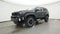 2025 Toyota 4Runner i-FORCE MAX 4Runner TRD Off-Road
