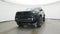 2025 Toyota 4Runner i-FORCE MAX 4Runner TRD Off-Road