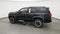 2025 Toyota 4Runner i-FORCE MAX 4Runner TRD Off-Road