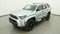 2026 Toyota 4Runner i-FORCE MAX 4Runner Platinum