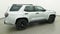 2026 Toyota 4Runner i-FORCE MAX 4Runner Platinum