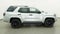 2026 Toyota 4Runner i-FORCE MAX 4Runner Platinum