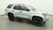 2026 Toyota 4Runner i-FORCE MAX 4Runner Platinum