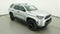 2026 Toyota 4Runner i-FORCE MAX 4Runner Platinum