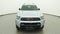 2026 Toyota 4Runner i-FORCE MAX 4Runner Platinum