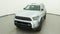2026 Toyota 4Runner i-FORCE MAX 4Runner Platinum