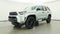2026 Toyota 4Runner i-FORCE MAX 4Runner Platinum