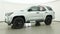 2026 Toyota 4Runner i-FORCE MAX 4Runner Platinum