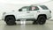 2026 Toyota 4Runner i-FORCE MAX 4Runner Platinum