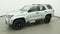 2026 Toyota 4Runner i-FORCE MAX 4Runner Platinum