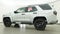 2026 Toyota 4Runner i-FORCE MAX 4Runner Platinum